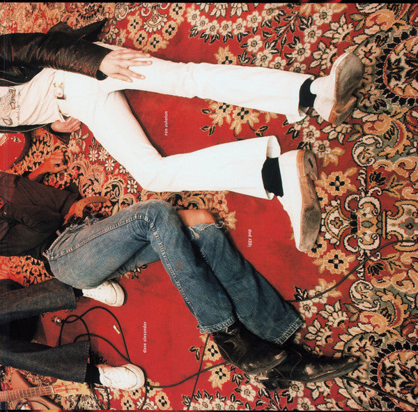 Fun House - Stooges