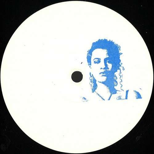 7S - Unknown Artist
