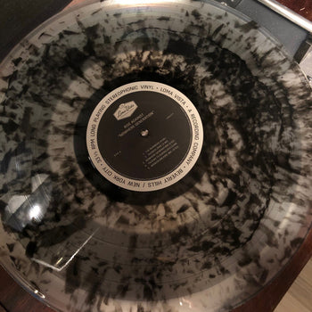 Nowhere Generation - Rise Against