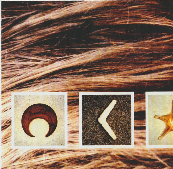 Classics - Aphex Twin