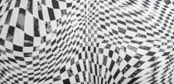 7 - Beach House