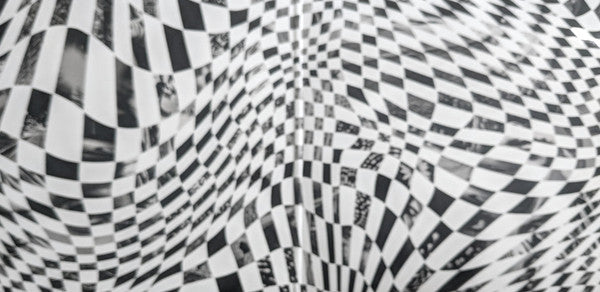 7 - Beach House