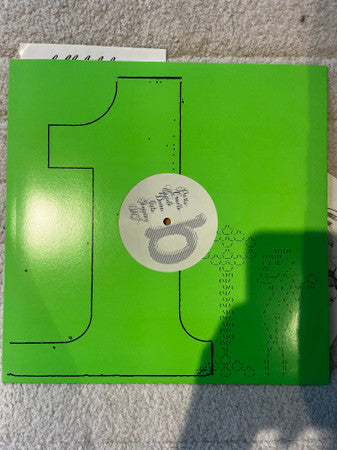 bitknot  - feeble little horse