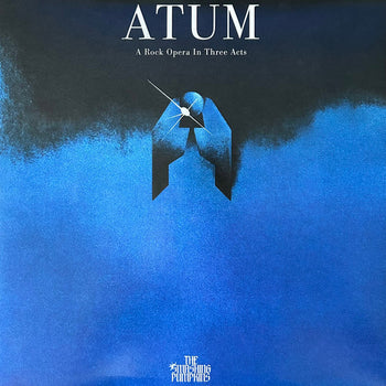Atum - Smashing Pumpkins