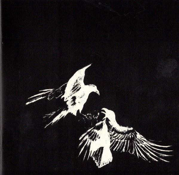 Revelator - Phosphorescent