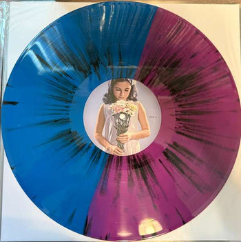 Pre-Order: If Only You Were Lonely [2026 reissue] - Hawthorne Heights