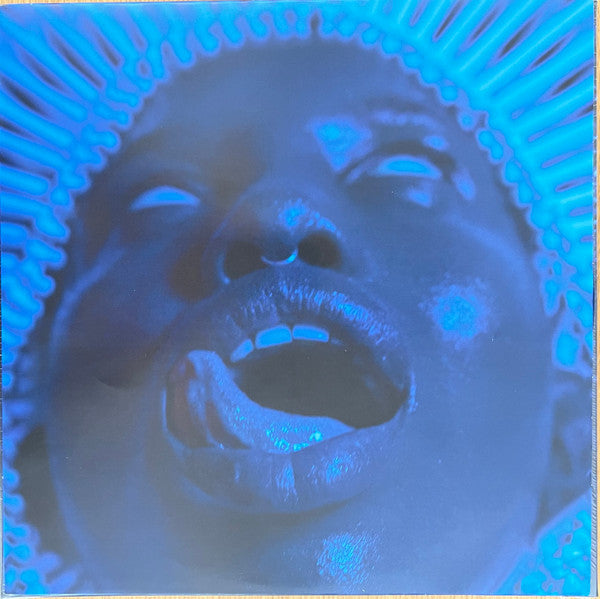 Awaken, My Love! - Childish Gambino