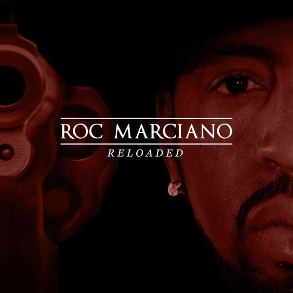 Reloaded - Roc Marciano