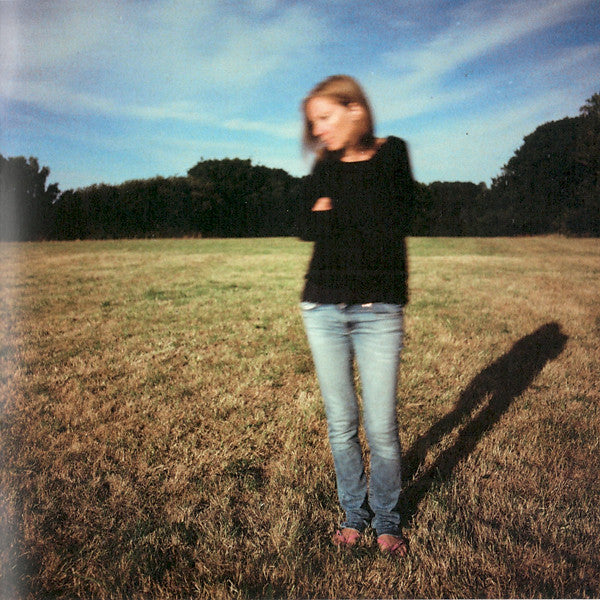 Lives Outgrown - Gibbons, Beth