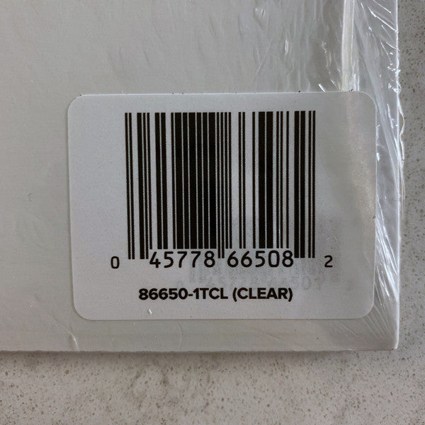 Caution - Hot Water Music