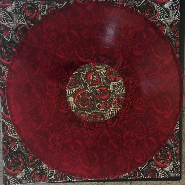 Lice-All - Melvins