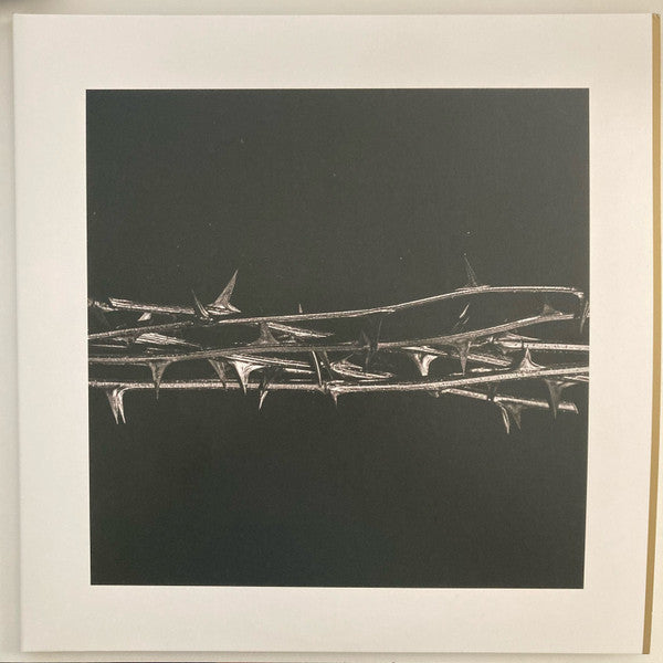 De Doorn - Amenra