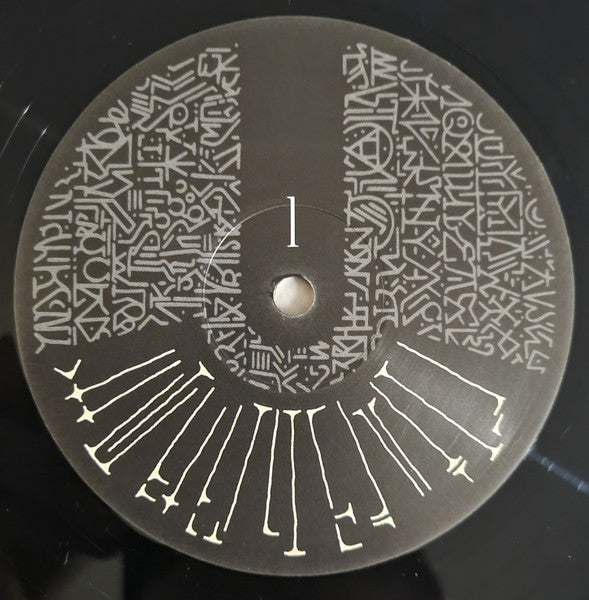 Born Like This - MF DOOM