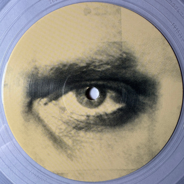 Victor - Lifeson, Alex
