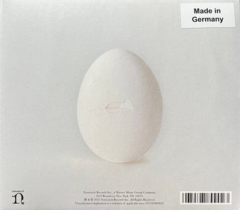 A Ghost Is Born (Expanded Edition) - Wilco