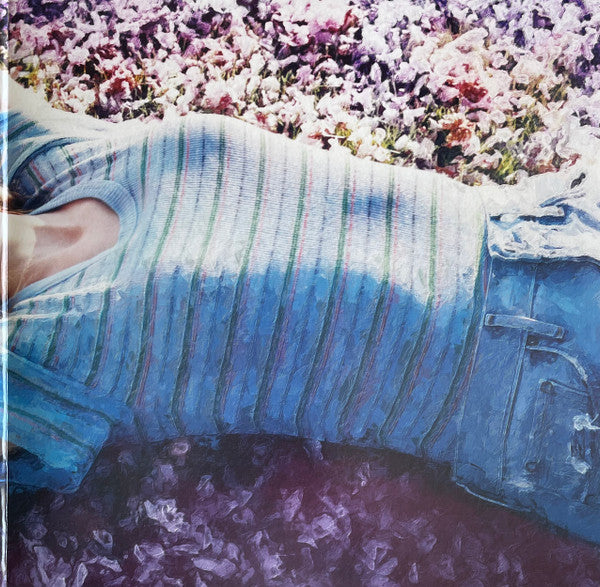 Speak Now (Taylor's Version) - Swift, Taylor