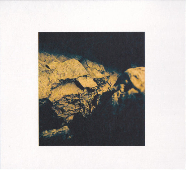 The Night The Zombies Came - Pixies