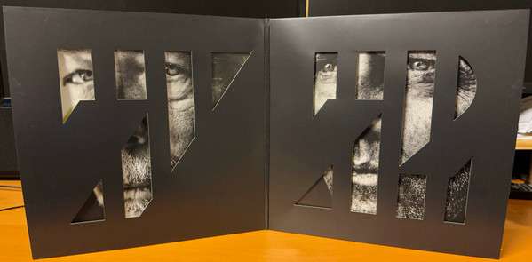 72 Seasons - Metallica