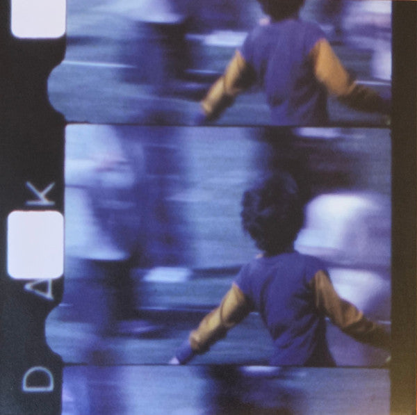 Geogaddi - Boards Of Canada