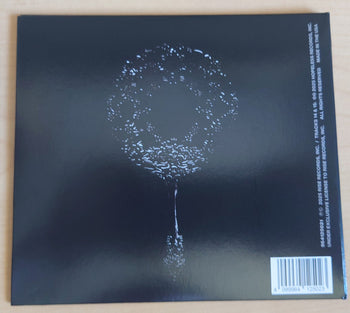White Noise - Pvris