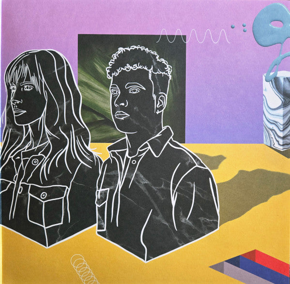 After Laughter - Paramore