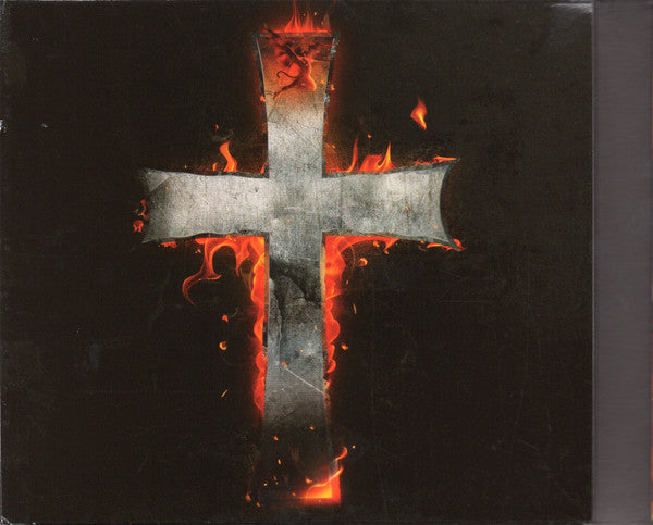 The Ultimate Collection - Black Sabbath