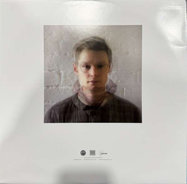 An Awesome Wave - Alt-J