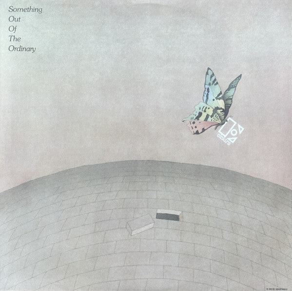 Nuggets: Original Artyfacts From The First Psyche - Various