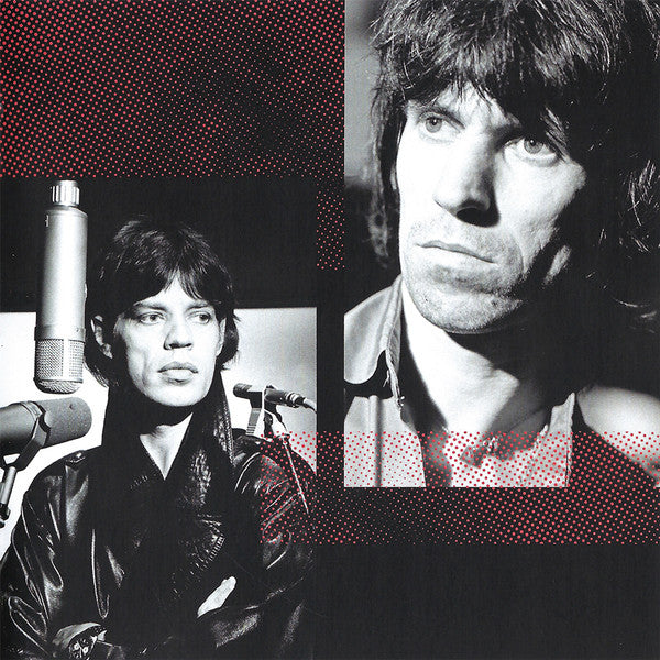 Tattoo You - Rolling Stones