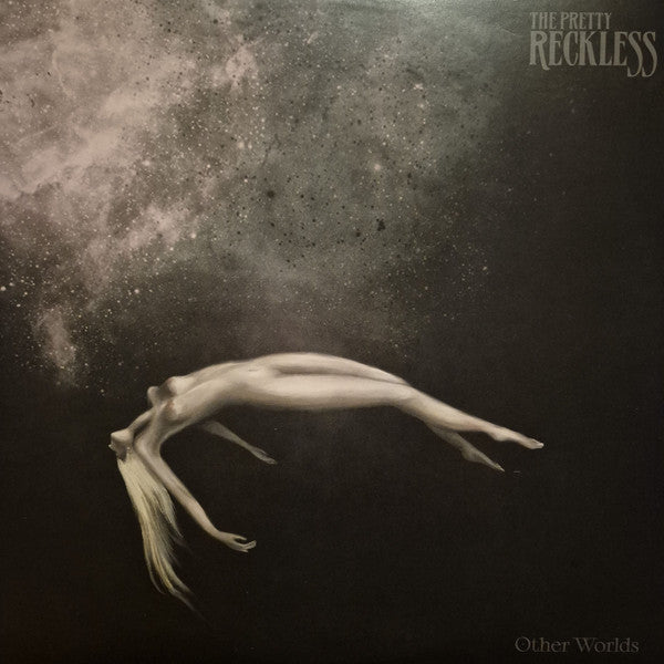 Other Worlds - Pretty Reckless