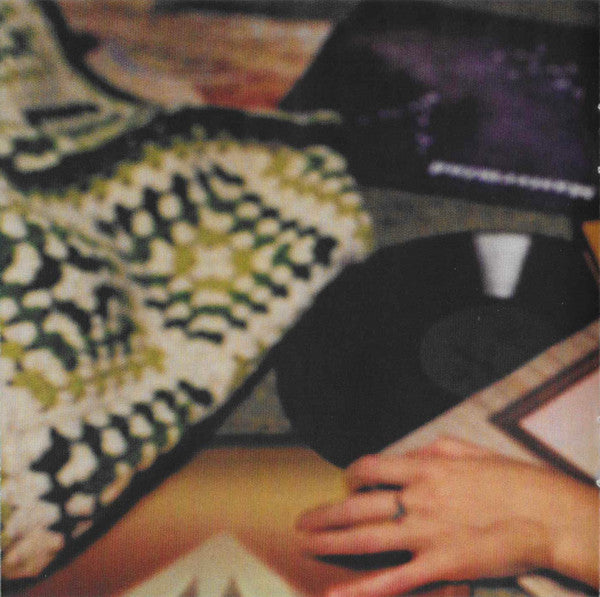 Midnights - Swift, Taylor