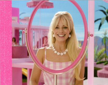 Barbie The Album (Original Soundtrack) - Various