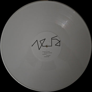 Blank-wave Arcade - Faint