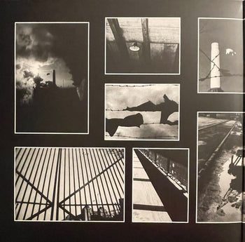 Animals (2018 Remix) - Pink Floyd