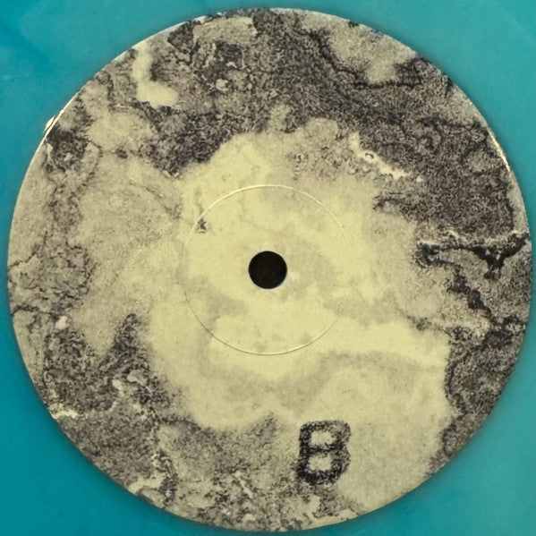 Blight - Antlers
