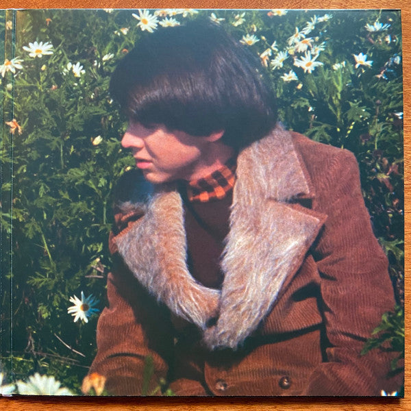 Harold And Maude - Stevens, Cat