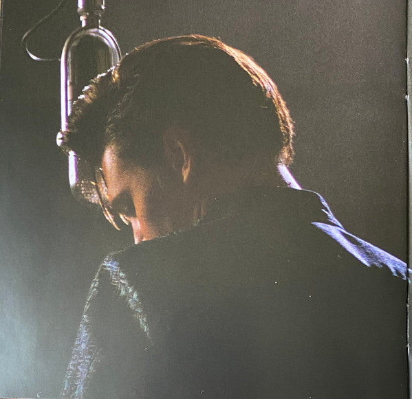 Elvis - Various