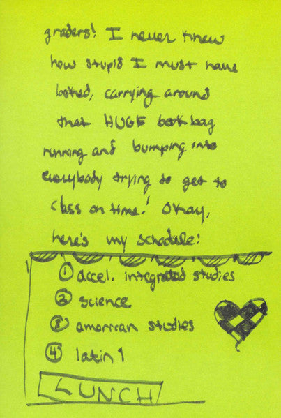 Lover Deluxe Album Version 1 - Swift, Taylor