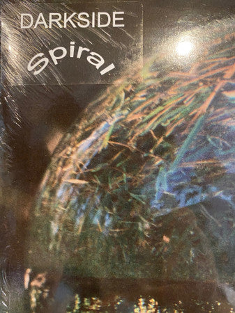 Spiral - Darkside