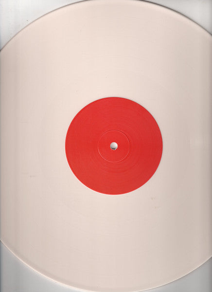 Oh No - Xiu Xiu