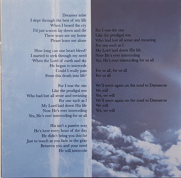 No Hill For A Climber - Morse, Neal & The Resonance