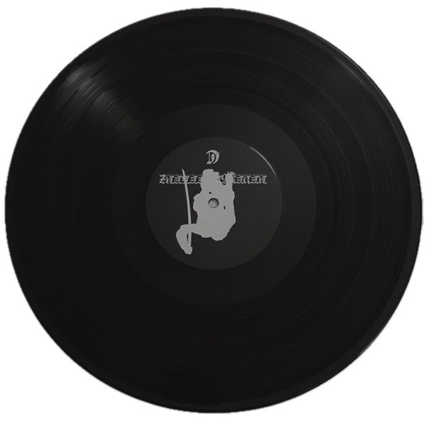 Revengeseekerz - Jane Remover