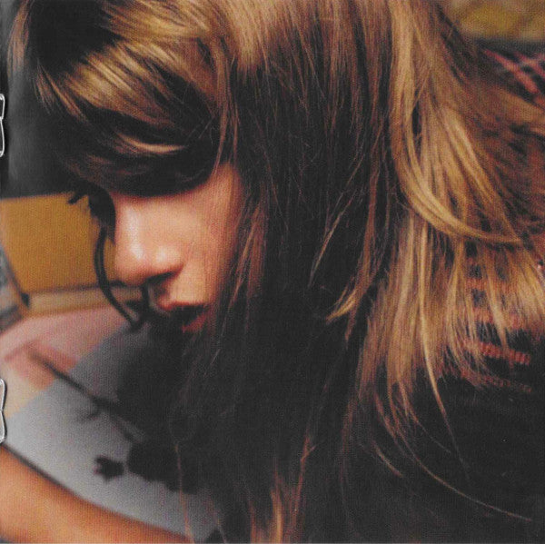 Midnights - Swift, Taylor