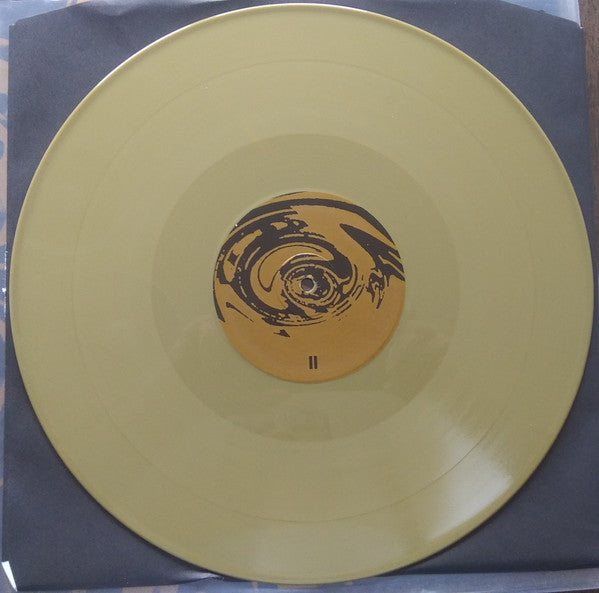 Tauromachine - Merzbow