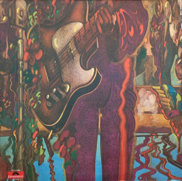 The Best Of John Mayall - Mayall, John