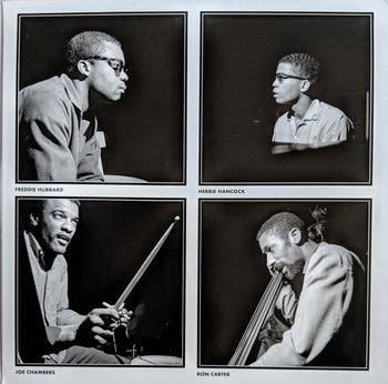 Contours - Rivers, Sam