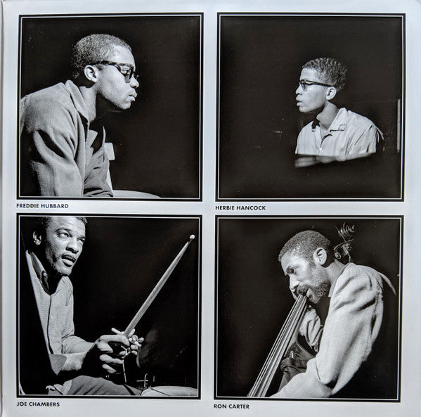 Contours - Rivers, Sam