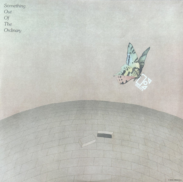 Nuggets: Original Artyfacts From The First Psyche - Various