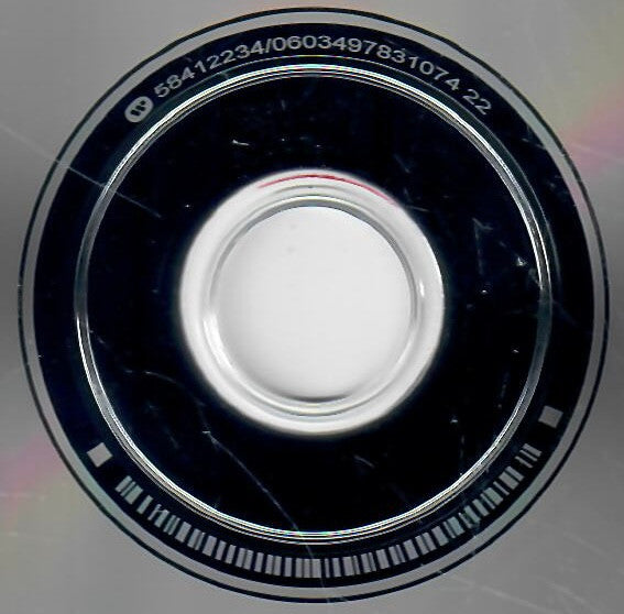 Chaka - Khan, Chaka