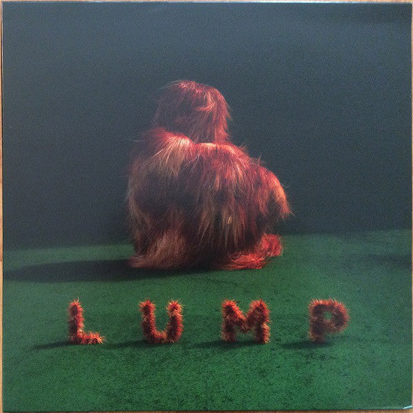 Lump - LUMP